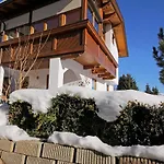 Haus Sailer By Interhome Apartamento