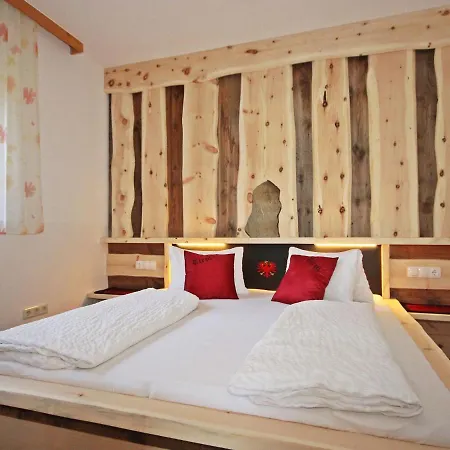 Haus Sailer By Interhome