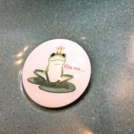 Haus Sailer By Interhome