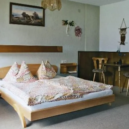 Haus Sailer By Interhome Oberperfuss