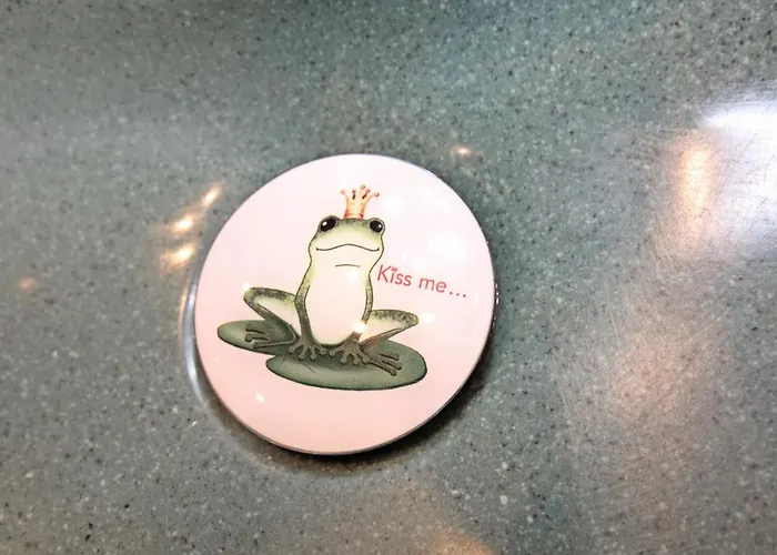 Haus Sailer By Interhome