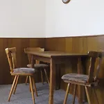 Haus Sailer By Interhome Διαμέρισμα *