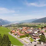 Haus Sailer By Interhome Διαμέρισμα *