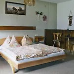 Haus Sailer By Interhome Oberperfuss