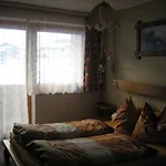 Διαμέρισμα Haus Sailer By Interhome