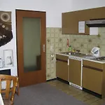 Haus Sailer By Interhome Διαμέρισμα *